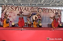 VBS_8645 - Festival dell'Oriente 2023